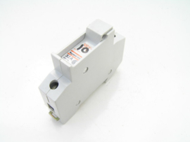 Legrand 01127 fuse holder