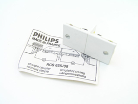 Philips RCS 655/08 Lengtekoppeling