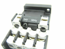 Klöckner-Moeller DIL 00AM-01 24V 50Hz