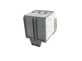 Telemecanique LRD 32