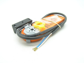Belimo CM230-F-L