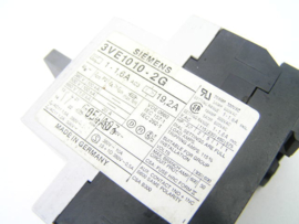 Siemens 3VE1010-2G