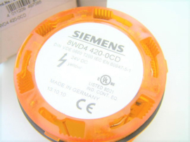 Siemens 8WD4 420-0CD