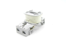 Allen Bradley TA855