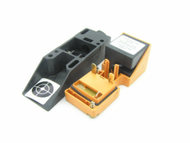 ifm IM0011