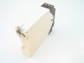 Eberle SBB Blinkrelais