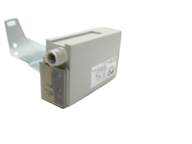 Micro Detectors RX8/00-1A