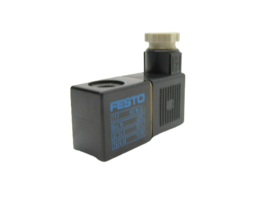 Festo MSFW-24