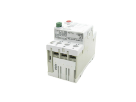 Danfoss CTI 25 2,5 - 4,0A