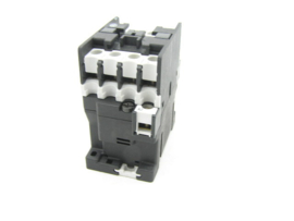 Klöckner-Moeller DIL 00M-10 24V 50/60Hz