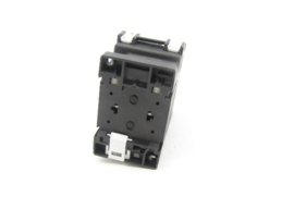 Klöckner-Moeller DIL 00M 24V 50/60Hz