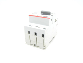 ABB MS 325 0,63-1,0