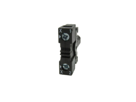 Siemens 3SB3400-1PE white