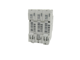 Schneider Electric C60N C10 24282