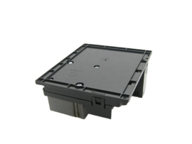 Honeywell MCBA1445DV40SP2