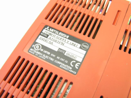 Mitsubishi A1S61PN Power supply unit