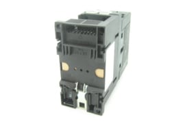 Siemens 3RT1034-1B .. 4 DC24V