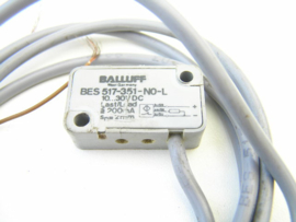 Balluff BES 517-351-N0-L
