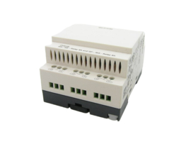 Schneider Electric Zelio SR3 XT141BD