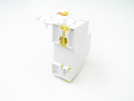 Schneider Electric A9V21263 Acti 9-Vigi iC60