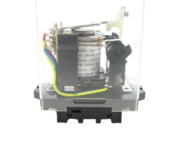 Omron G4Q-212S 24V DC