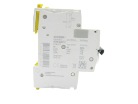 Schneider Electric iC60N C 16A A9F79416