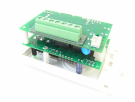 Aermec FMT10