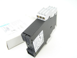 Siemens 3TK2830-1CB30