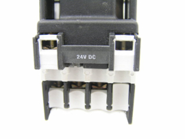 Klöckner-Moeller DIL00AM-G 24V DC
