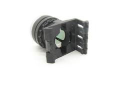 Klöckner-Moeller A22 push button