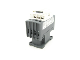 Telemecanique LC1D258 48V 50/60Hz