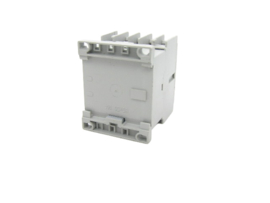 Allen-Bradley 100-K05*200 230V 50/60Hz