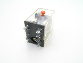 Omron MY1I4N 24V