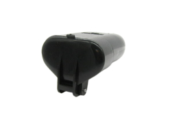 Holec C 414a