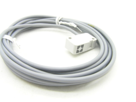 Balluff BES01MM
