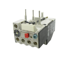 Klöckner-Moeller Z00-0,24