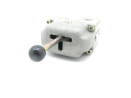 Wabco Westinghouse 363 039 0000