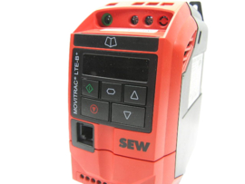 SEW Eurodrive MCLTEB0008-2B1-00