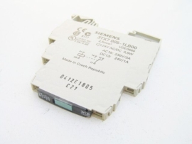 Siemens 3TX7 005-1LB00