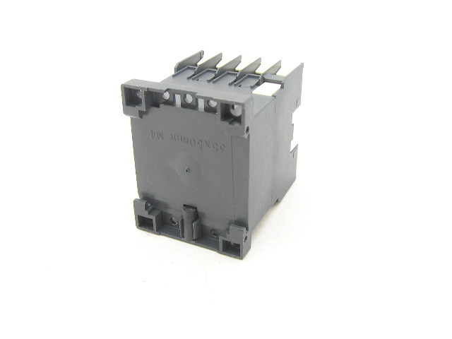 Telemecanique LC1K09008F7 110V 50/60Hz