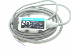 Honeywell FE3-FE6P