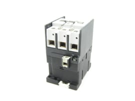 Klöckner-Moeller DIL 1M 220/240V 50/60Hz