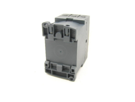 Telemecanique LC1D09BL