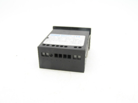 Schwille Elektronik DPM 524/20V DC