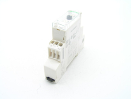 Schneider Electric RE17RMEMU