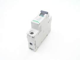 Schneider Electric C60N C2 24236