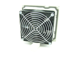 Rittal SK3322 107