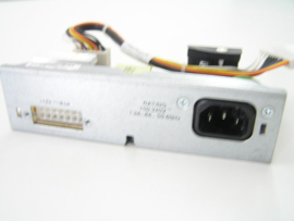 Cisco/ Delta DPSN-60CP A 341-0097-02