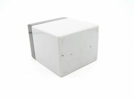 Ritar RT1245
