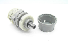 Hitachi Koki Gear box assy C1121178A